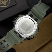 Awarder 001 Поліція Camo Green. Зображення №3 Awarder 001 Поліція Camo Green. Зображення №3