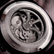 Awarder 021 Де б не був All Black. Зображення №8