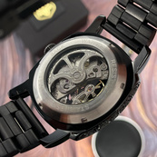 Awarder 021 Де б не був All Black Steel. Зображення №5 Awarder 021 Де б не був All Black Steel. Зображення №5