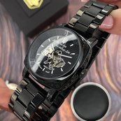 Awarder 021 Де б не був All Black Steel. Зображення №6 Awarder 021 Де б не був All Black Steel. Зображення №6
