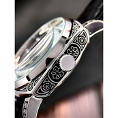 Awarder 021 Де би не був Silver-Black. Зображення №6