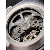 Awarder 021 Де би не був Silver-Black. Зображення №7