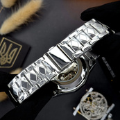Awarder 024 Не забуду дім Silver-White. Зображення №5