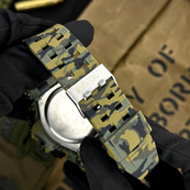 Awarder 001 ДПС Army Green. Зображення №6 Awarder 001 ДПС Army Green. Зображення №6