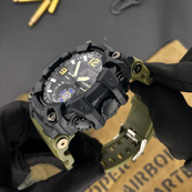 Awarder 004 СБУ Army Green-Black. Зображення №7 Awarder 004 СБУ Army Green-Black. Зображення №7