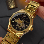 Awarder 024 Не забуду дім Gold-Black. Зображення №5 Awarder 024 Не забуду дім Gold-Black. Зображення №5