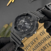 Awarder 005 Black. Зображення №2 Awarder 005 Black. Зображення №2