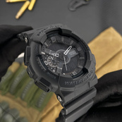 Awarder 005 Black. Зображення №3 Awarder 005 Black. Зображення №3