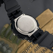 Awarder 005 Black. Зображення №4 Awarder 005 Black. Зображення №4