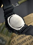 Awarder 003 Тризуб золото Black. Зображення №4 Awarder 003 Тризуб золото Black. Зображення №4