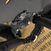 Awarder 005 Black. Зображення №6 Awarder 005 Black. Зображення №6