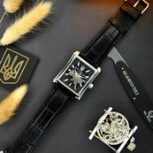 Awarder 053 Де б ти не був Silver-Black. Зображення №2 Awarder 053 Де б ти не був Silver-Black. Зображення №2
