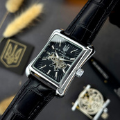 Awarder 053 Де б ти не був Silver-Black. Зображення №3 Awarder 053 Де б ти не був Silver-Black. Зображення №3