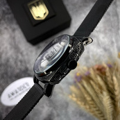 Awarder 021-3D Де би не був Black-White Mesh. Зображення №2