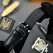 Awarder 053 Де б ти не був Silver-Black. Зображення №6 Awarder 053 Де б ти не був Silver-Black. Зображення №6