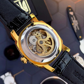 Awarder 021-3D Де би не був Gold-Gold. Зображення №2 Awarder 021-3D Де би не був Gold-Gold. Зображення №2