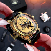 Awarder 021-3D Де би не був Gold-Gold. Зображення №5 Awarder 021-3D Де би не був Gold-Gold. Зображення №5
