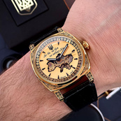 Awarder 021-3D Де би не був Gold-Gold. Зображення №6 Awarder 021-3D Де би не був Gold-Gold. Зображення №6