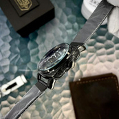 Awarder 021-3D Де б не був All Black Mesh. Зображення №2 Awarder 021-3D Де б не був All Black Mesh. Зображення №2