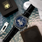 Awarder 021-3D Де би не був All Black. Зображення №3 Awarder 021-3D Де би не був All Black. Зображення №3