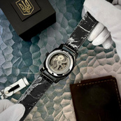 Awarder 021-3D Де б не був All Black Mesh. Зображення №6 Awarder 021-3D Де б не був All Black Mesh. Зображення №6