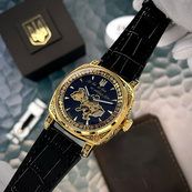Awarder 021-3D Де би не був Gold-Black. Зображення №4 Awarder 021-3D Де би не був Gold-Black. Зображення №4