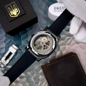 Awarder 021-3D Де би не був All Black. Зображення №4 Awarder 021-3D Де би не був All Black. Зображення №4