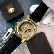 Awarder 021-3D Де би не був Gold-Black. Зображення №5 Awarder 021-3D Де би не був Gold-Black. Зображення №5