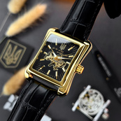 Awarder 053 Де би не був Gold-Black. Зображення №4
