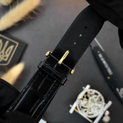 Awarder 053 Де би не був Gold-Black. Зображення №6