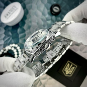Awarder 021-3D Де би не був Silver-White Steel. Зображення №6 Awarder 021-3D Де би не був Silver-White Steel. Зображення №6