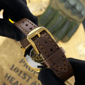Awarder 021 Де б не була Gold-Black-Brown. Зображення №4 Awarder 021 Де б не була Gold-Black-Brown. Зображення №4
