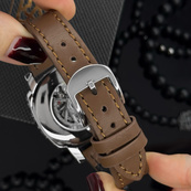 Awarder 021 Де би не була Silver-Black-Brown. Зображення №7 Awarder 021 Де би не була Silver-Black-Brown. Зображення №7