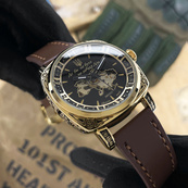 Awarder 021 Де б не була Gold-Black-Brown. Зображення №5 Awarder 021 Де б не була Gold-Black-Brown. Зображення №5