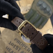 Awarder 021 Де би не була Gold-Gold-Brown. Зображення №5 Awarder 021 Де би не була Gold-Gold-Brown. Зображення №5