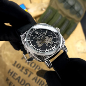Awarder 021 Де би не була Silver-Black-Black. Зображення №3 Awarder 021 Де би не була Silver-Black-Black. Зображення №3