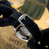 Awarder 021 Де би не була Silver-Black-Black. Зображення №5 Awarder 021 Де би не була Silver-Black-Black. Зображення №5