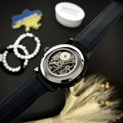 Awarder 022 Де би не був All Black. Зображення №2
