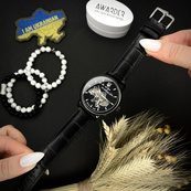 Awarder 022 Де би не був All Black. Зображення №3