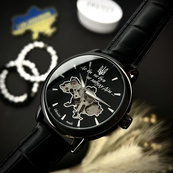Awarder 022 Де би не був All Black. Зображення №4