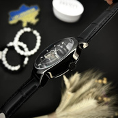 Awarder 022 Де би не був All Black. Зображення №6
