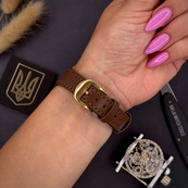 Awarder 021 Де би не була Gold-Gold-Brown. Зображення №12 Awarder 021 Де би не була Gold-Gold-Brown. Зображення №12