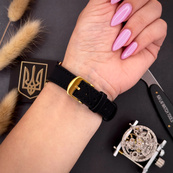 Awarder 021 Де би не була Gold-Gold-Black. Зображення №12 Awarder 021 Де би не була Gold-Gold-Black. Зображення №12