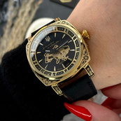 Awarder 021 Де би не була Gold-Black-Black. Зображення №6