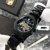 Awarder Octagon Де б не був All Black. Зображення №3 Awarder Octagon Де б не був All Black. Зображення №3