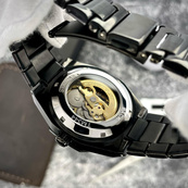 Awarder Octagon Де б не був All Black. Зображення №4 Awarder Octagon Де б не був All Black. Зображення №4