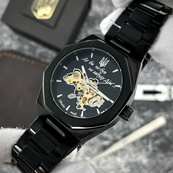 Awarder Octagon Де б не був All Black. Зображення №6 Awarder Octagon Де б не був All Black. Зображення №6
