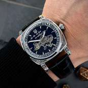 Awarder 021-3D Де б не був Silver-Black. Зображення №5 Awarder 021-3D Де б не був Silver-Black. Зображення №5