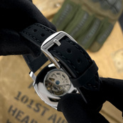 Awarder 021 Де би не була Silver-Silver-Black. Зображення №5