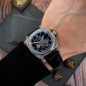 Awarder 021-3D Де б не був Silver-Black. Зображення №6 Awarder 021-3D Де б не був Silver-Black. Зображення №6